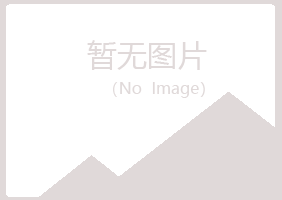 青岛盼夏广告业有限公司